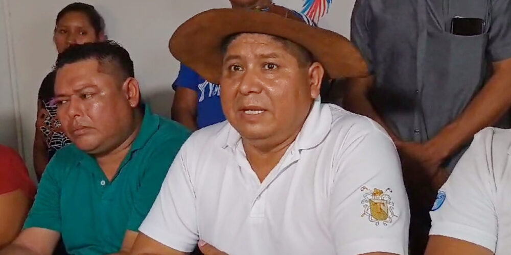 Justo Molina