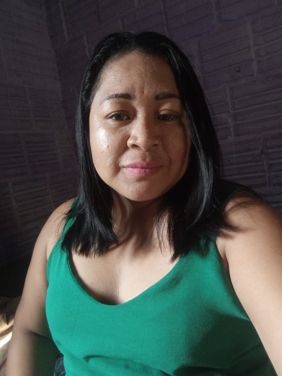 Yeni Duri Bautista