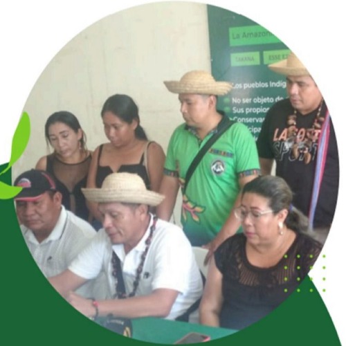 CIPOAP