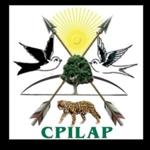 CPILAP