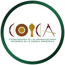 Coordinadora de las Organizaciones Indígenas de la Cuenca Amazónica